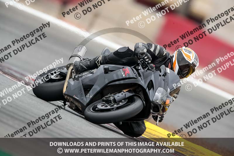 motorbikes;no limits;october 2019;peter wileman photography;portimao;portugal;trackday digital images